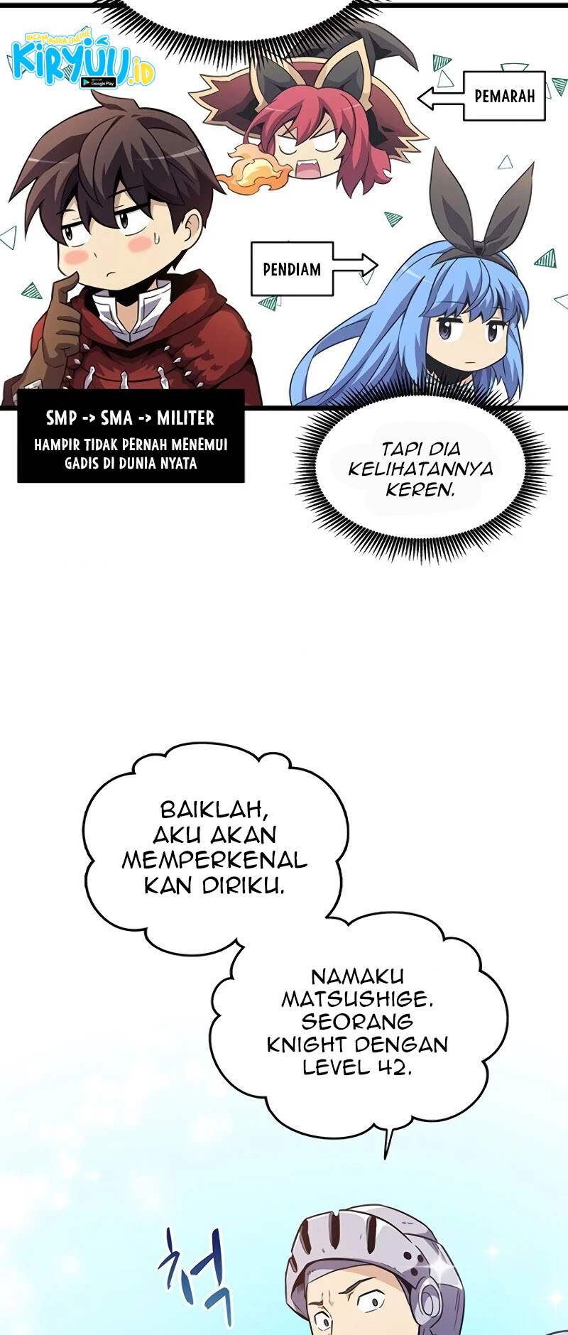 Halaman 42