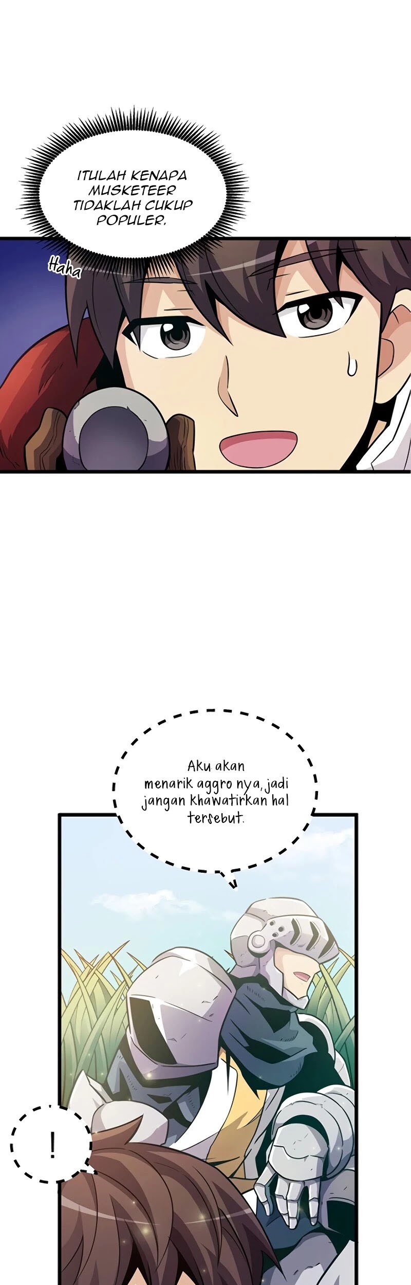 Halaman 62
