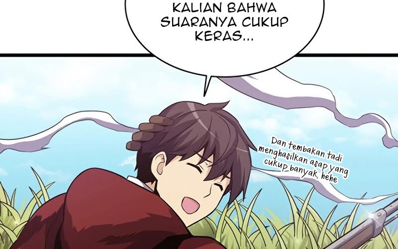 Halaman 67