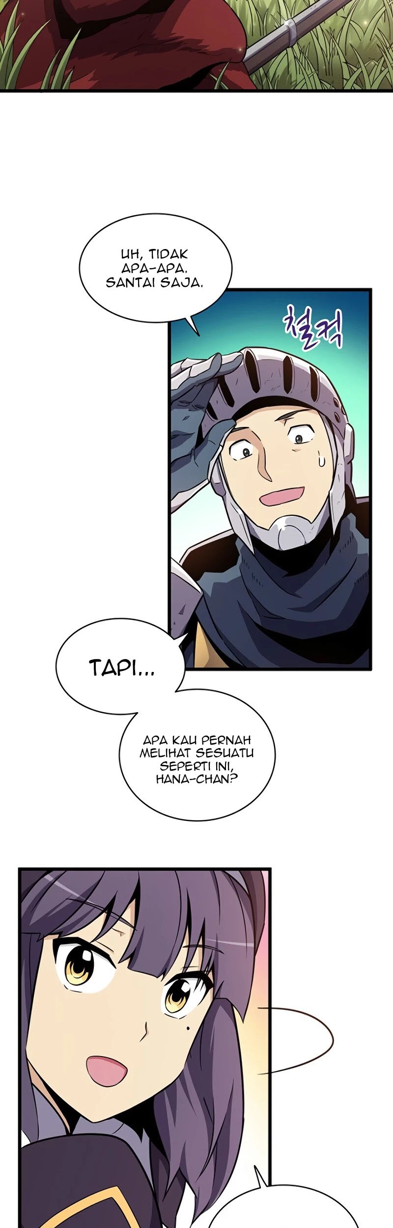 Halaman 68