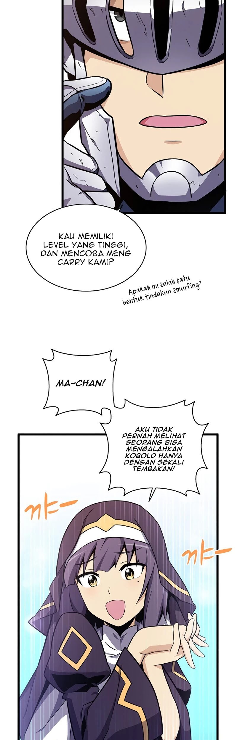 Halaman 74