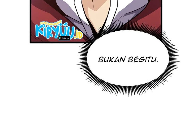 Halaman 77