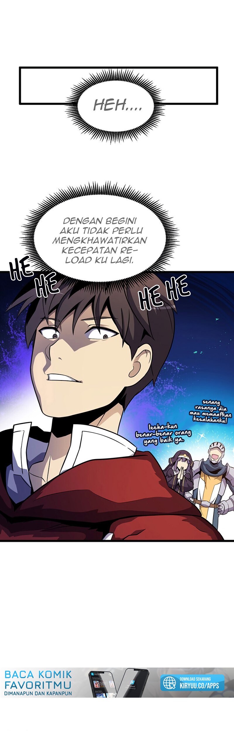 Halaman 24
