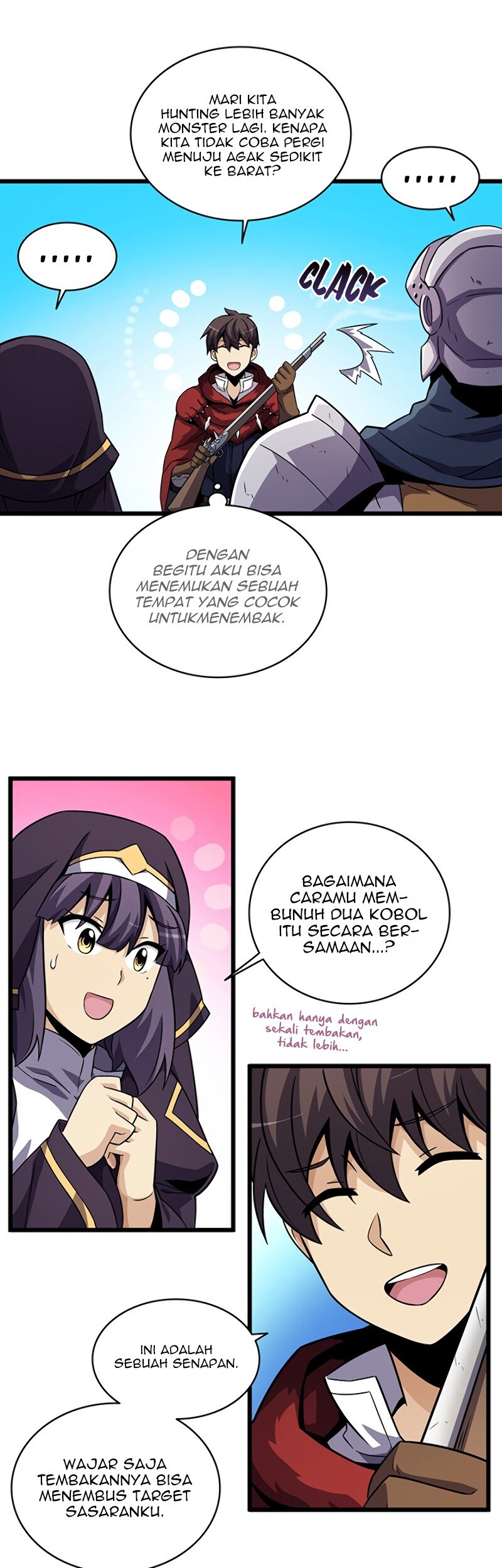 Halaman 45