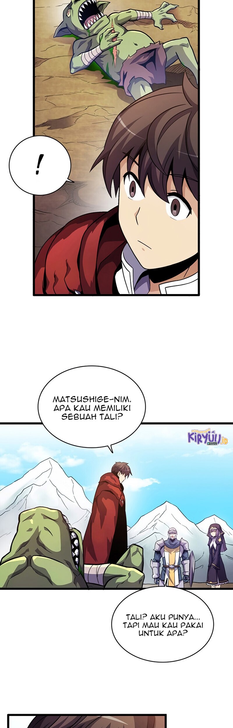 Halaman 47
