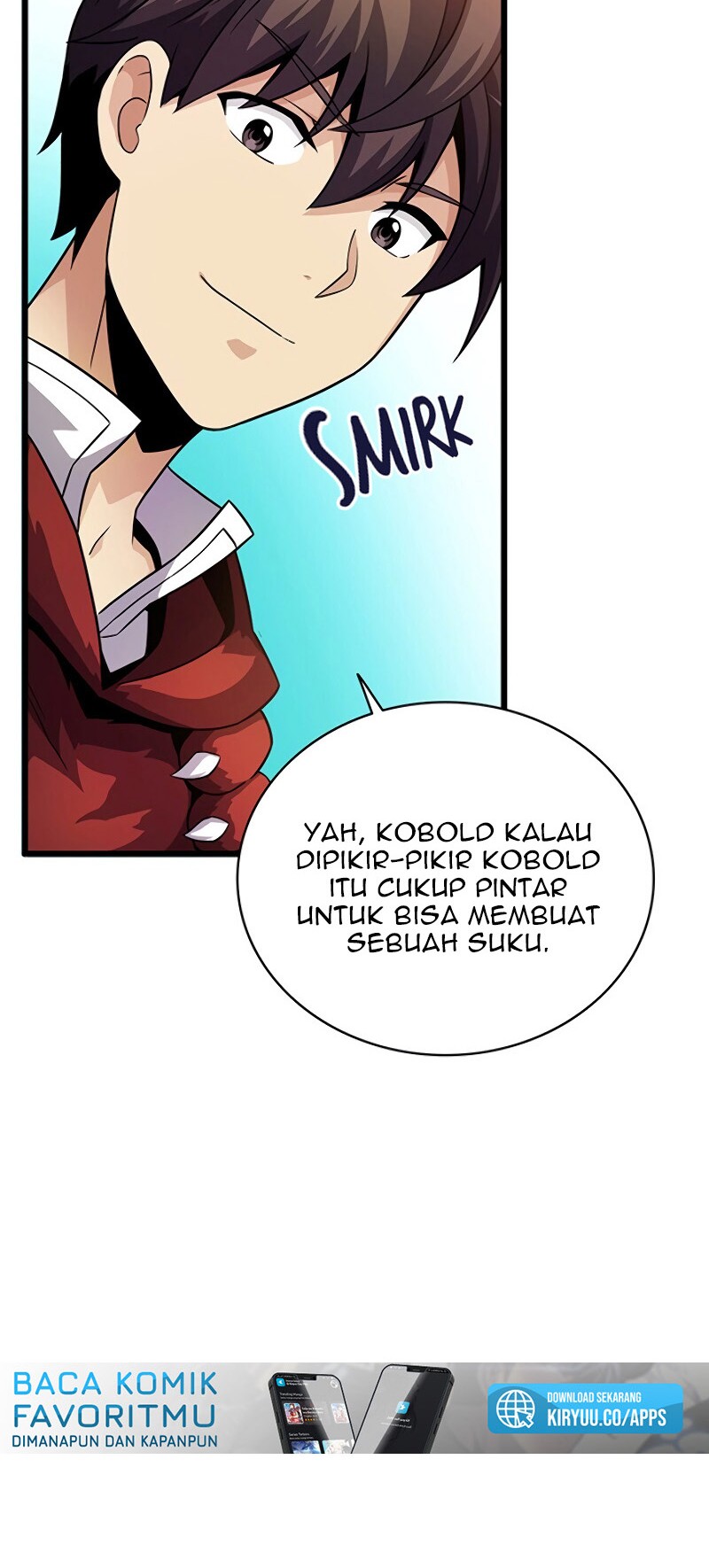 Halaman 48