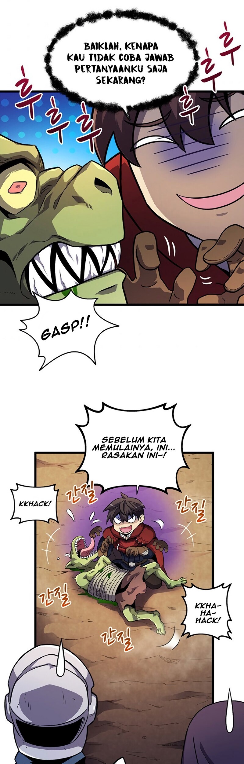 Halaman 50