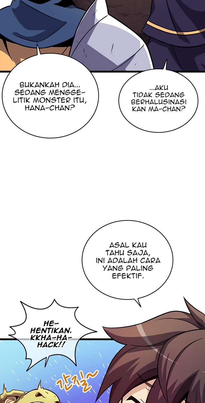 Halaman 51