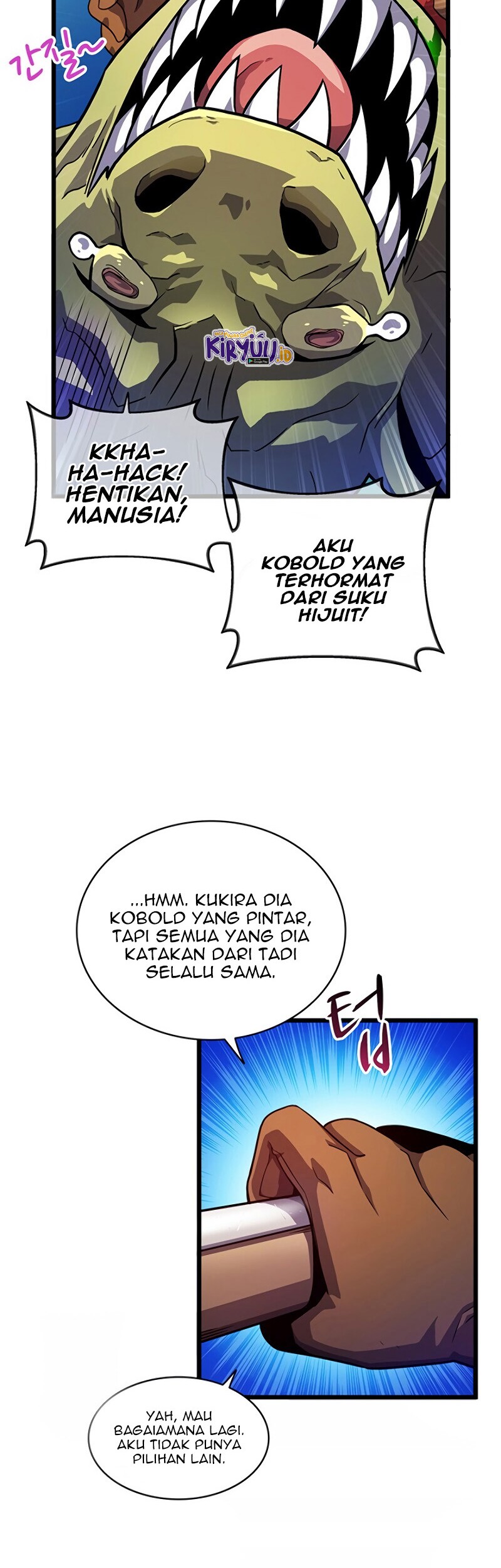 Halaman 53