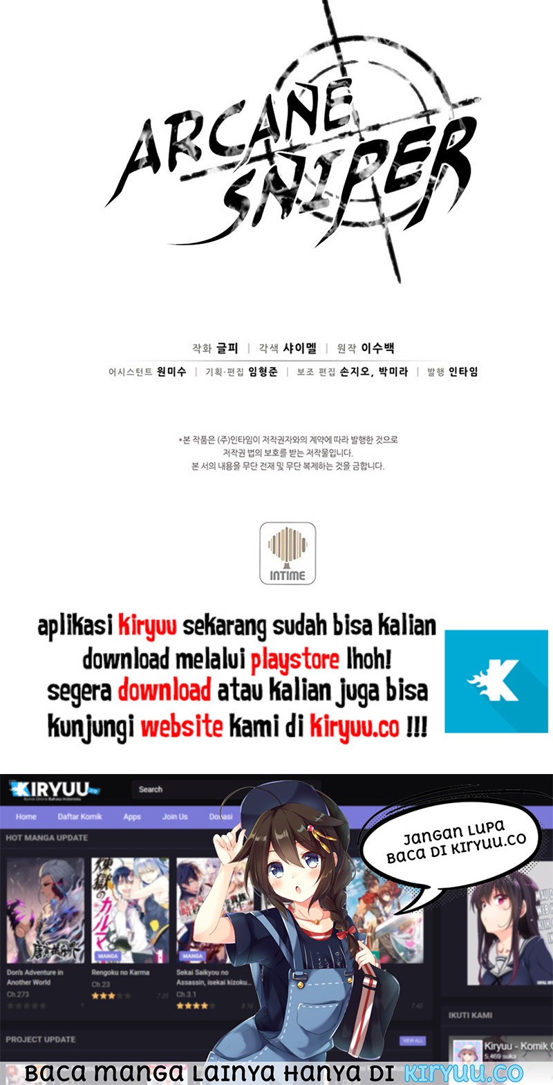 Halaman 57