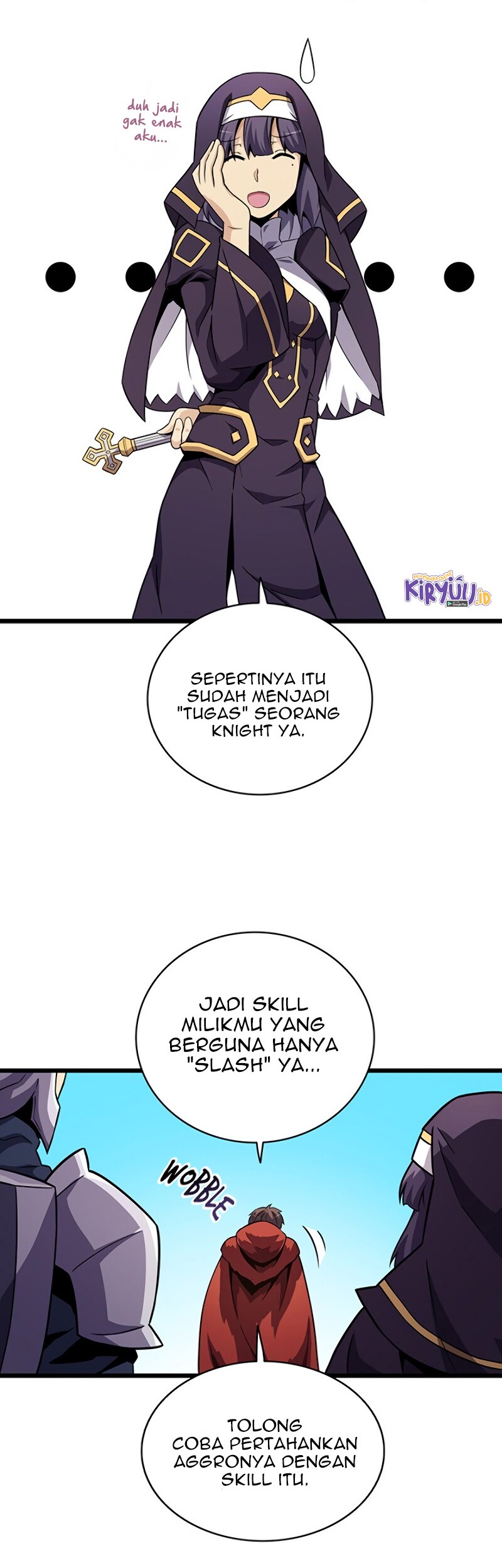 Halaman 22