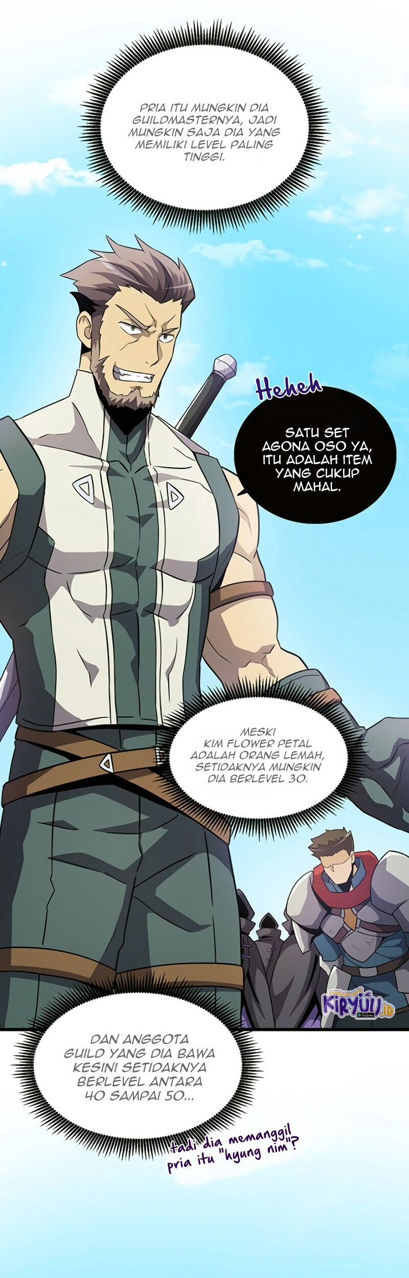 Halaman 31