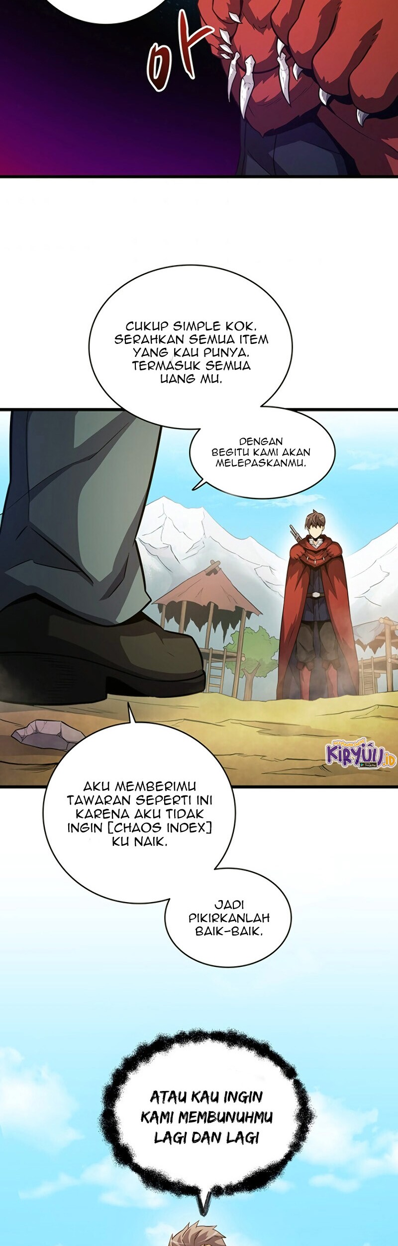 Halaman 37