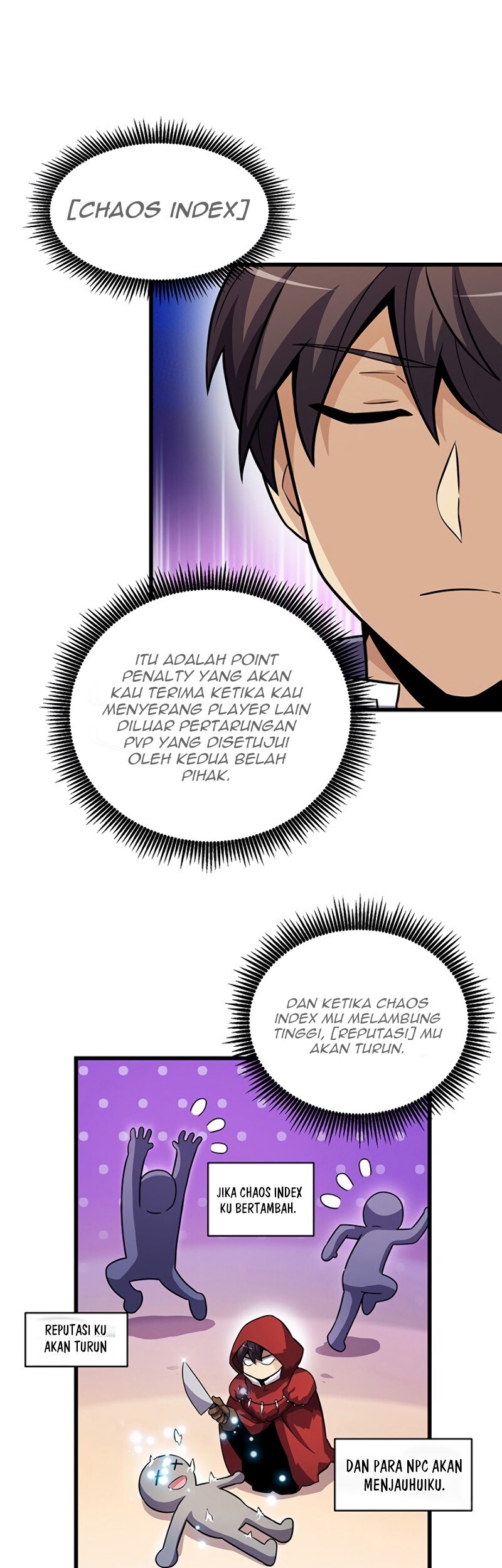 Halaman 39
