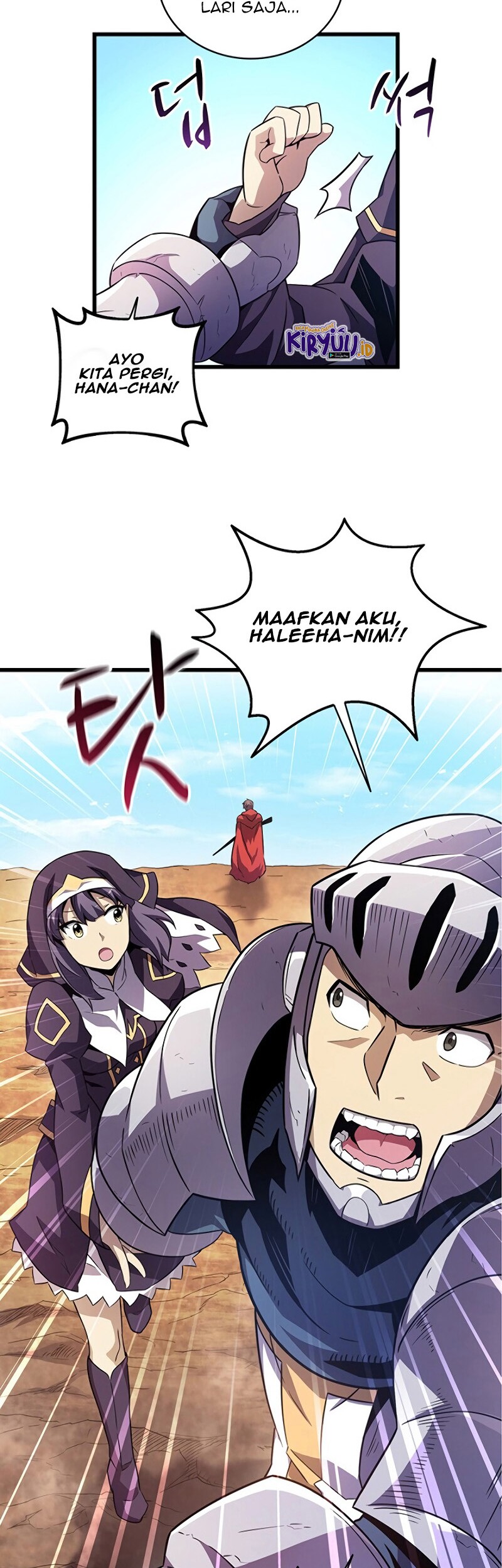 Halaman 43