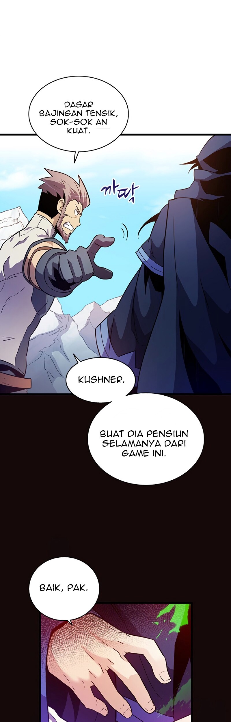 Halaman 45