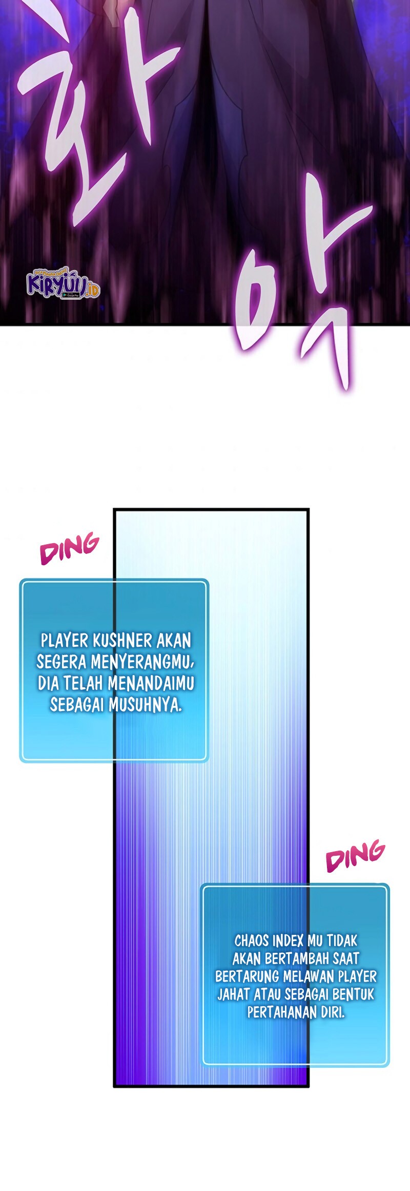 Halaman 47