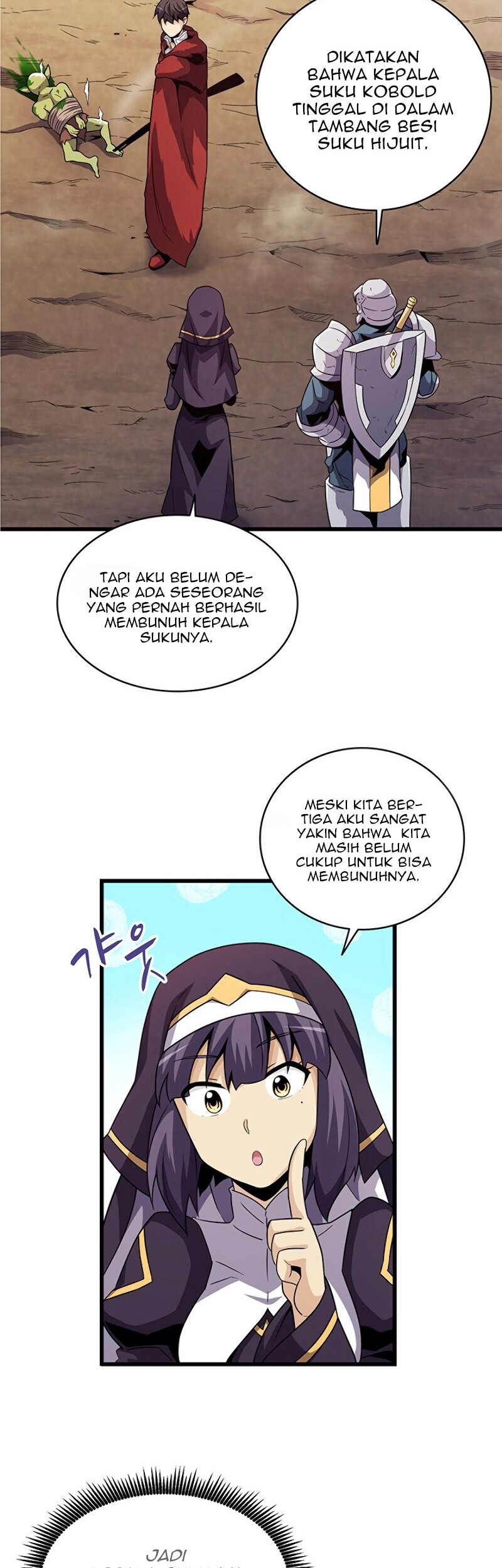 Halaman 9