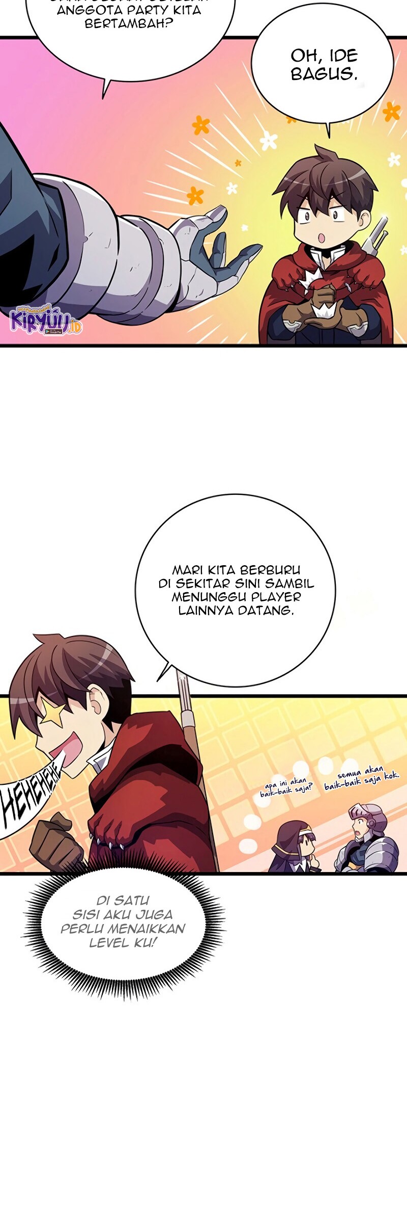 Halaman 17