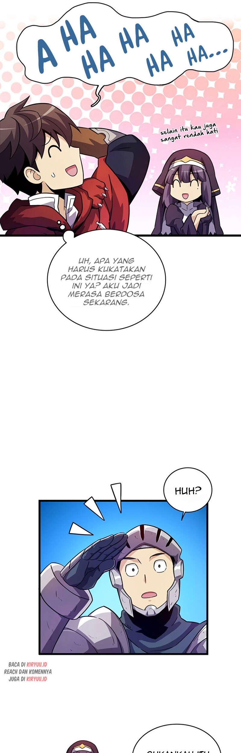 Halaman 22