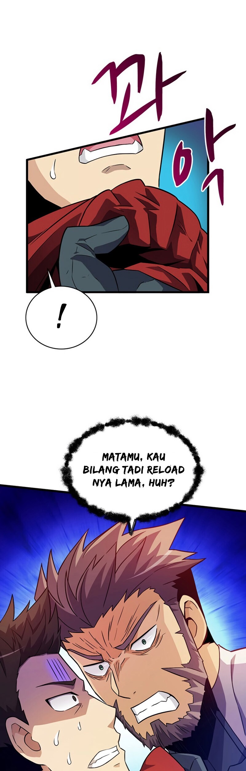 Halaman 30