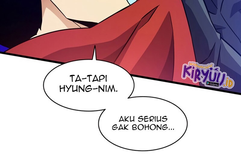 Halaman 31