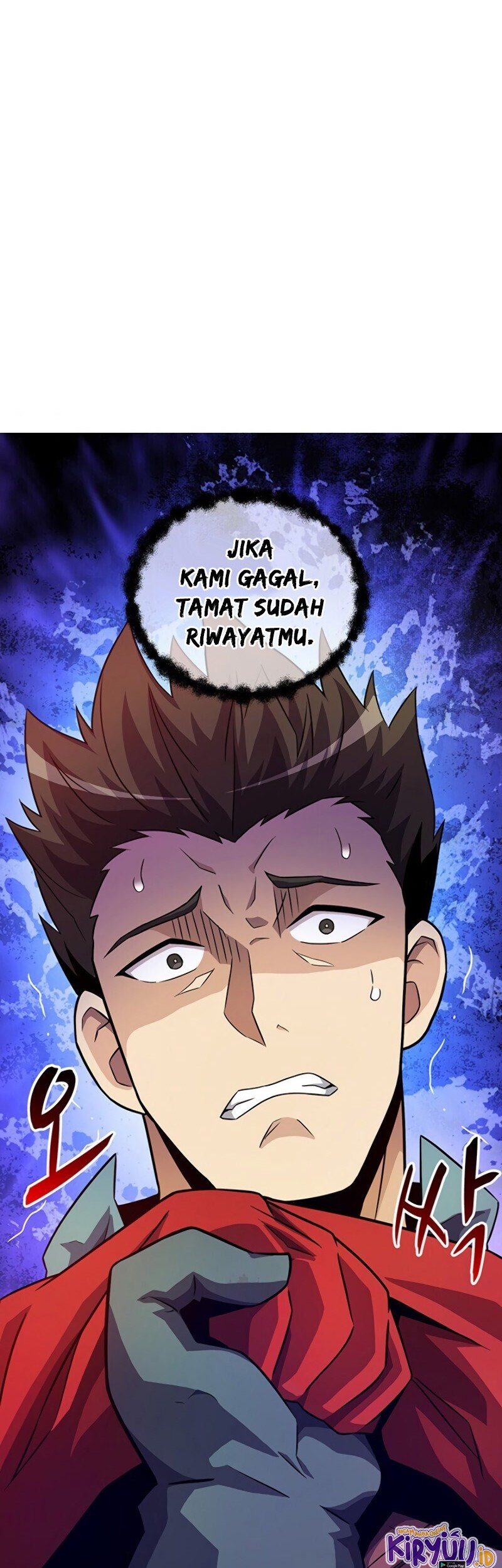 Halaman 33