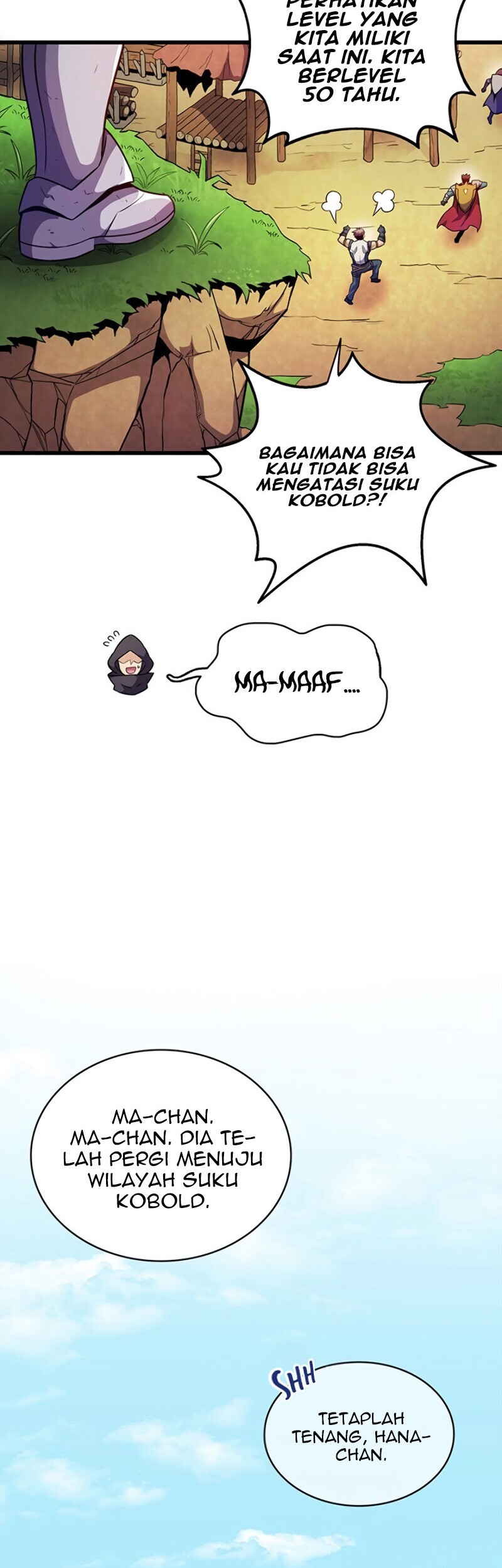 Halaman 36