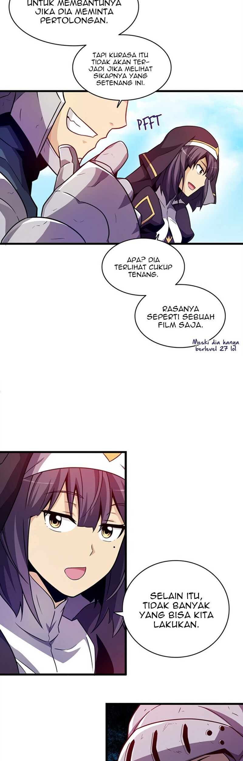 Halaman 39
