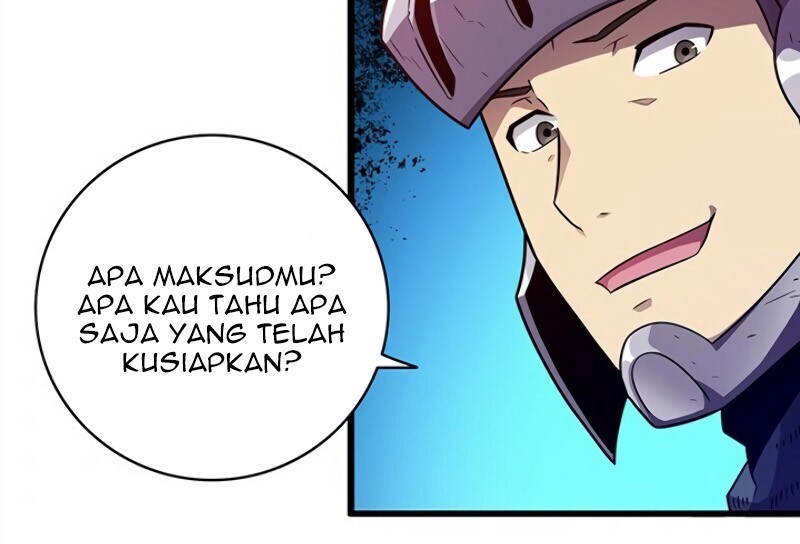 Halaman 40