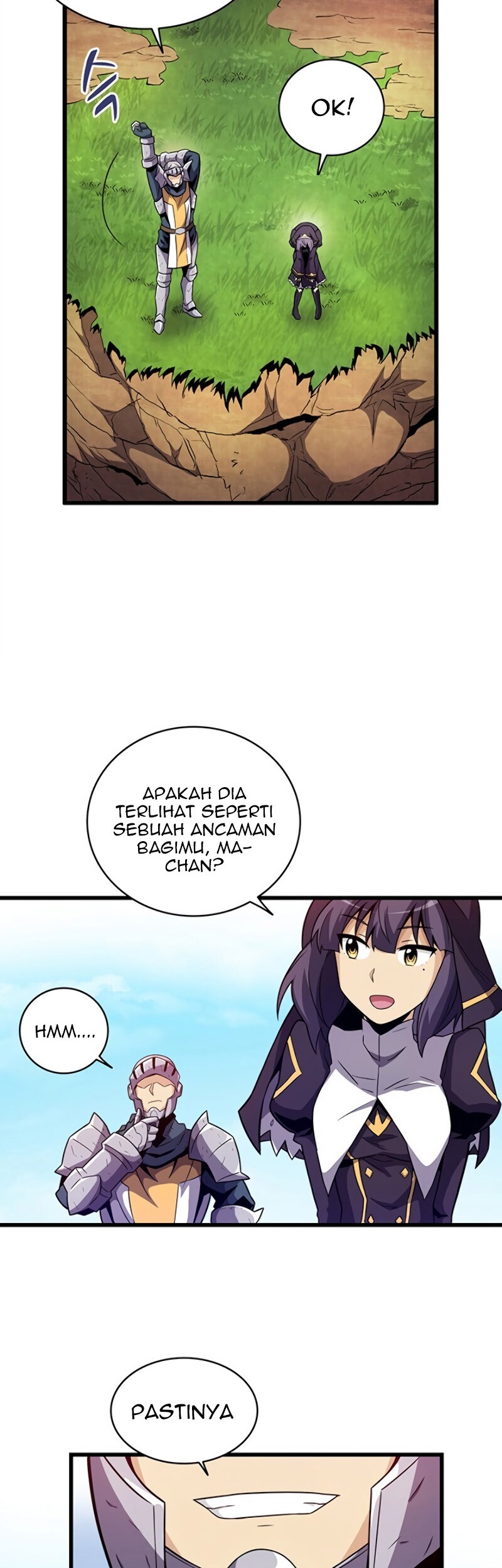 Halaman 45