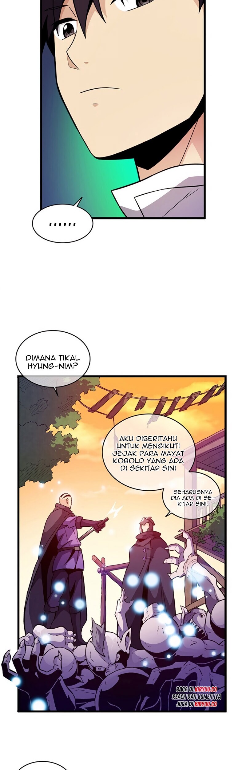 Halaman 51