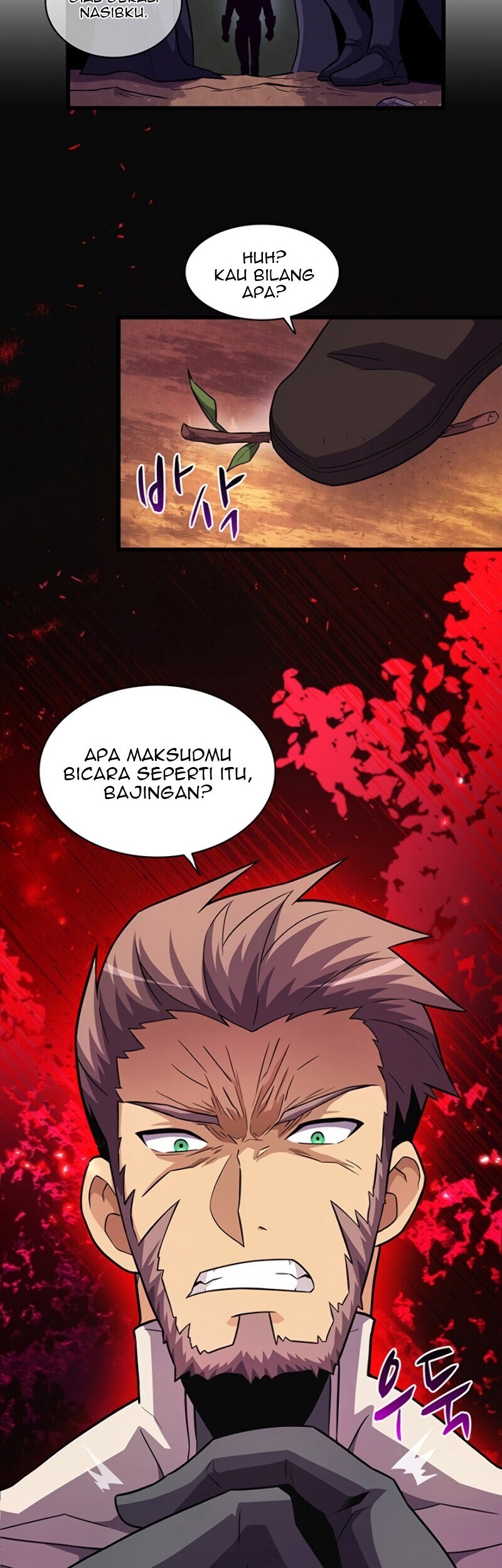 Halaman 54