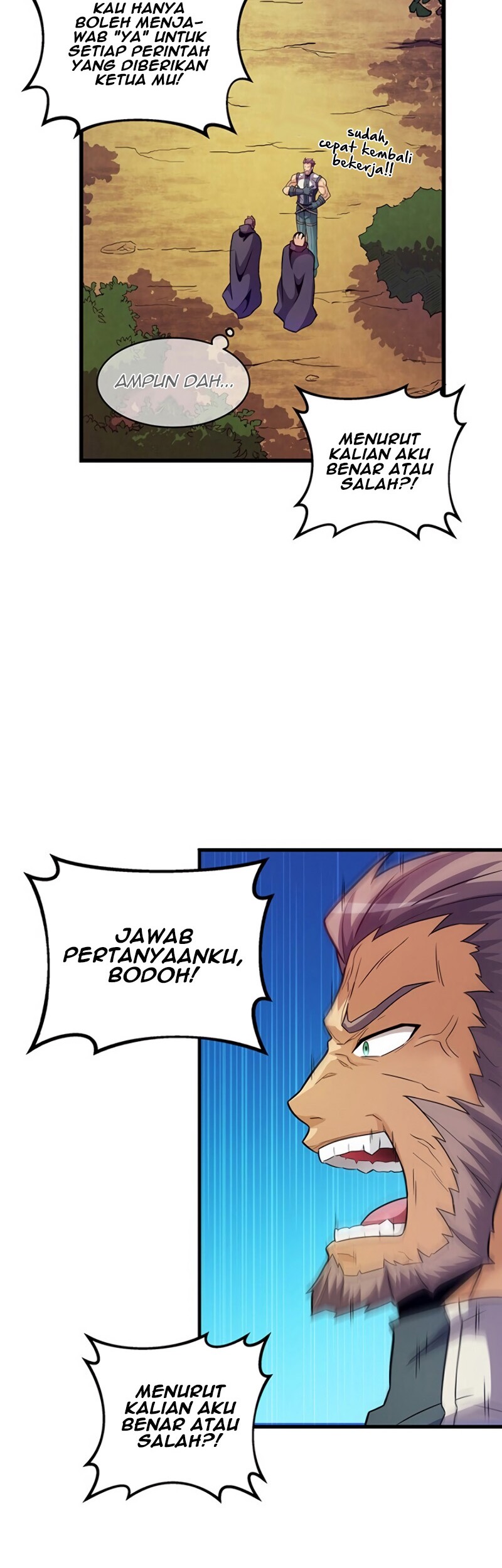 Halaman 57