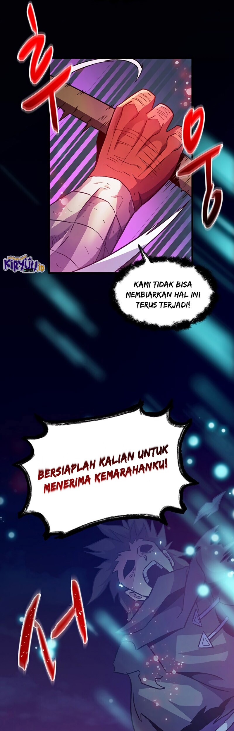 Halaman 37