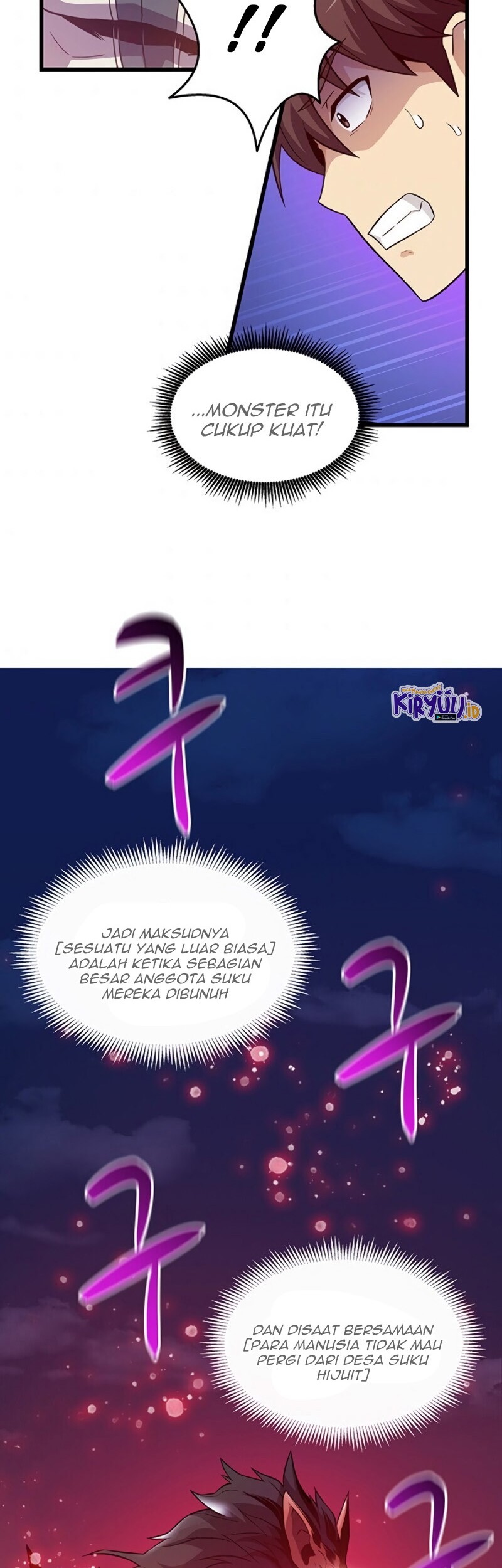 Halaman 53