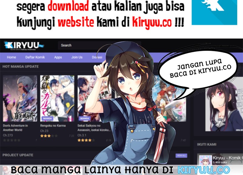 Halaman 62