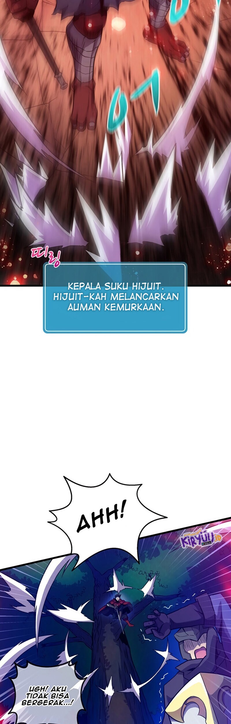 Halaman 23
