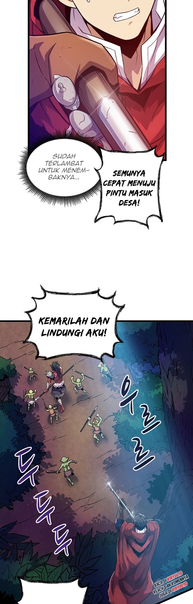 Halaman 33