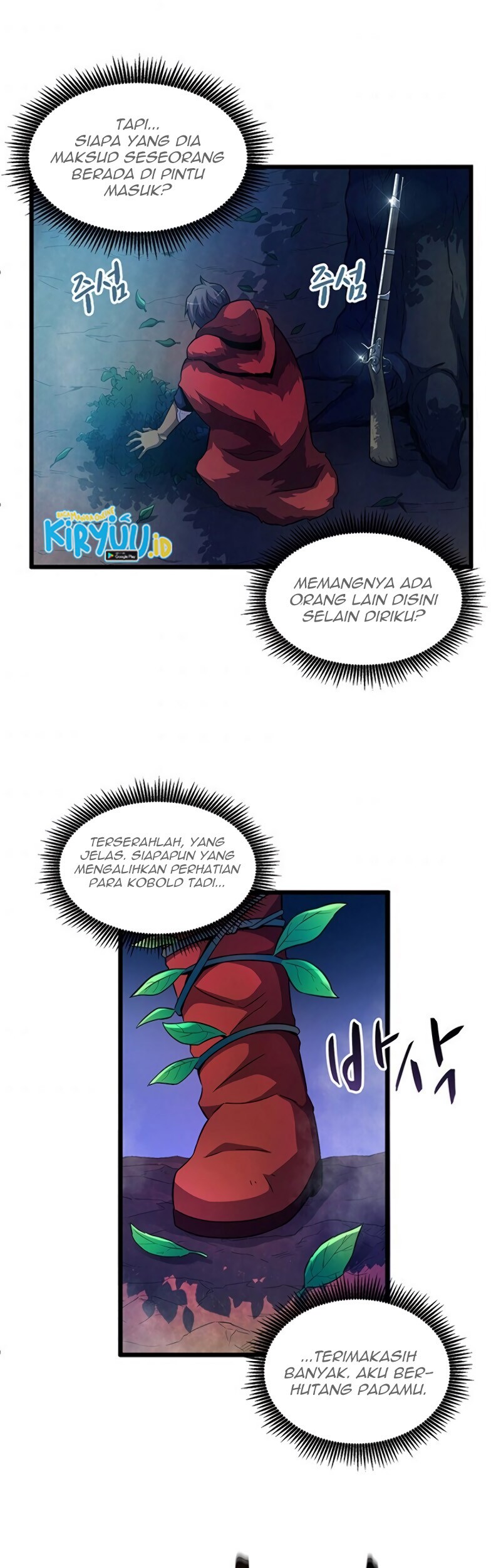 Halaman 38