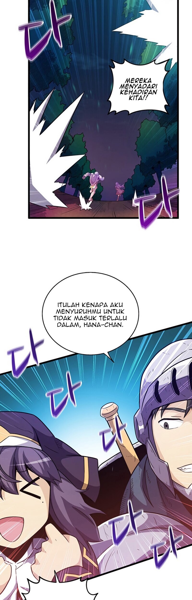 Halaman 42