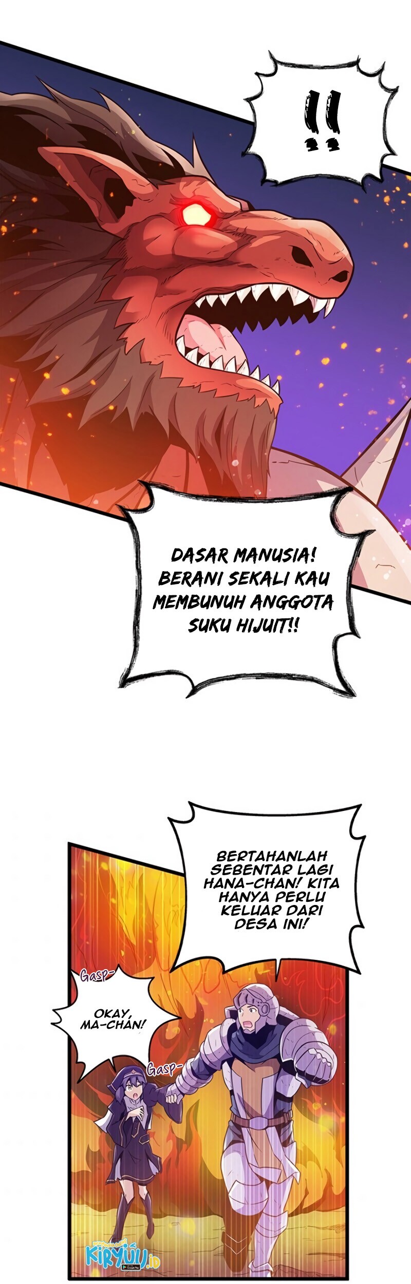Halaman 50