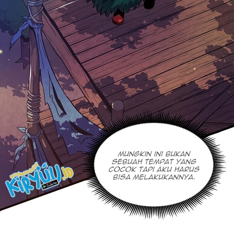 Halaman 61