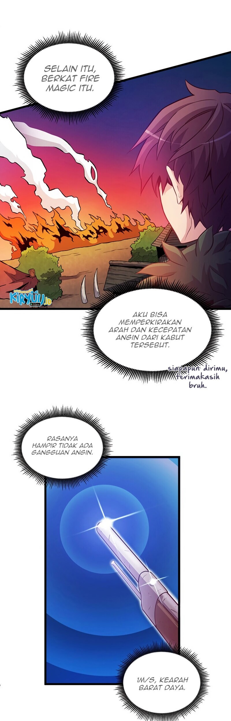 Halaman 62
