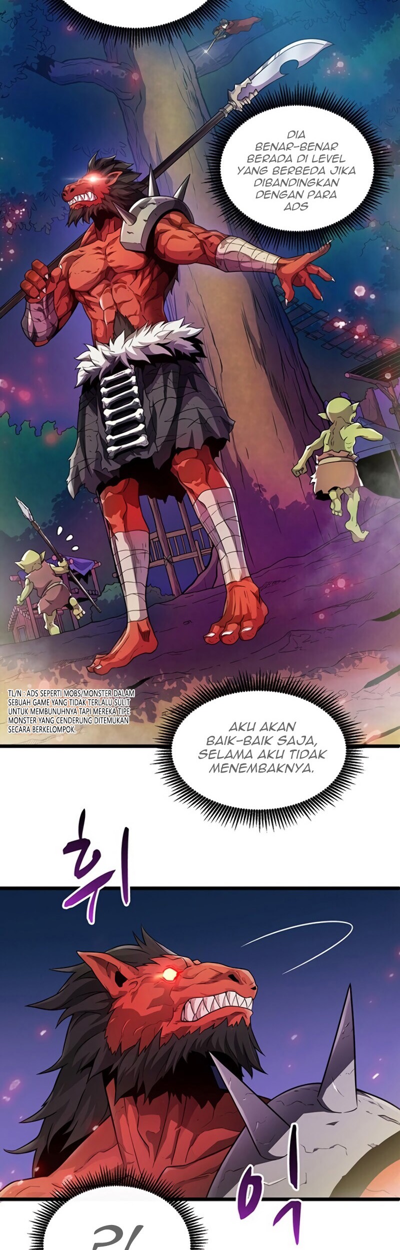Halaman 24