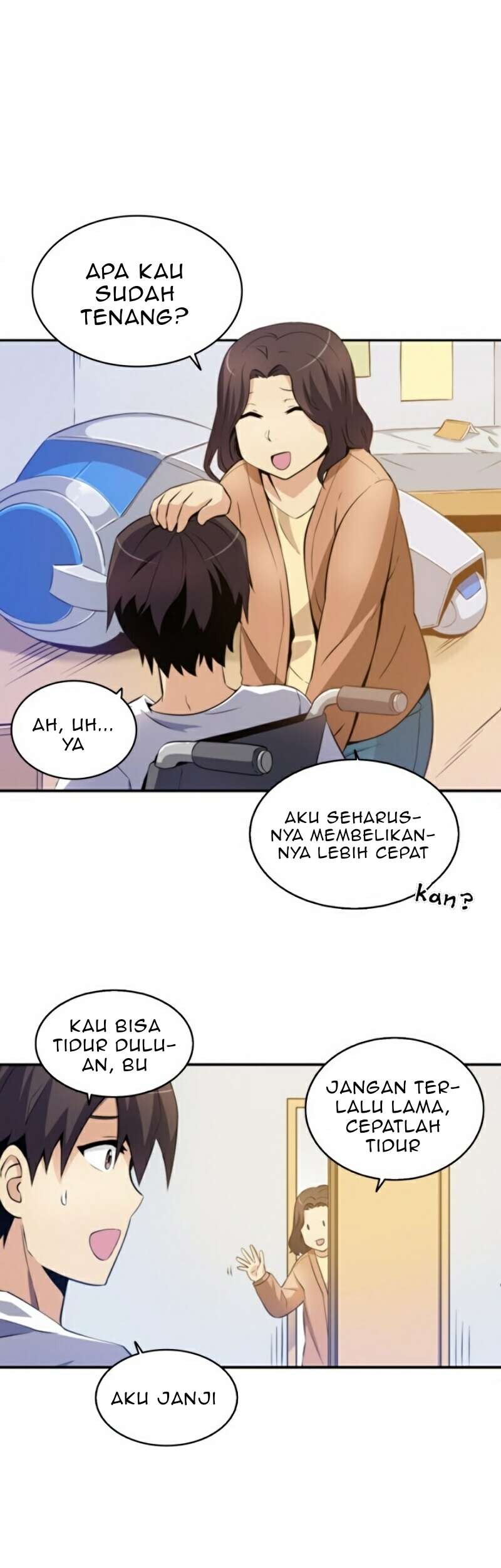 Halaman 18