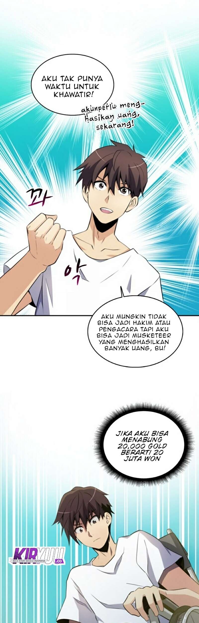 Halaman 20