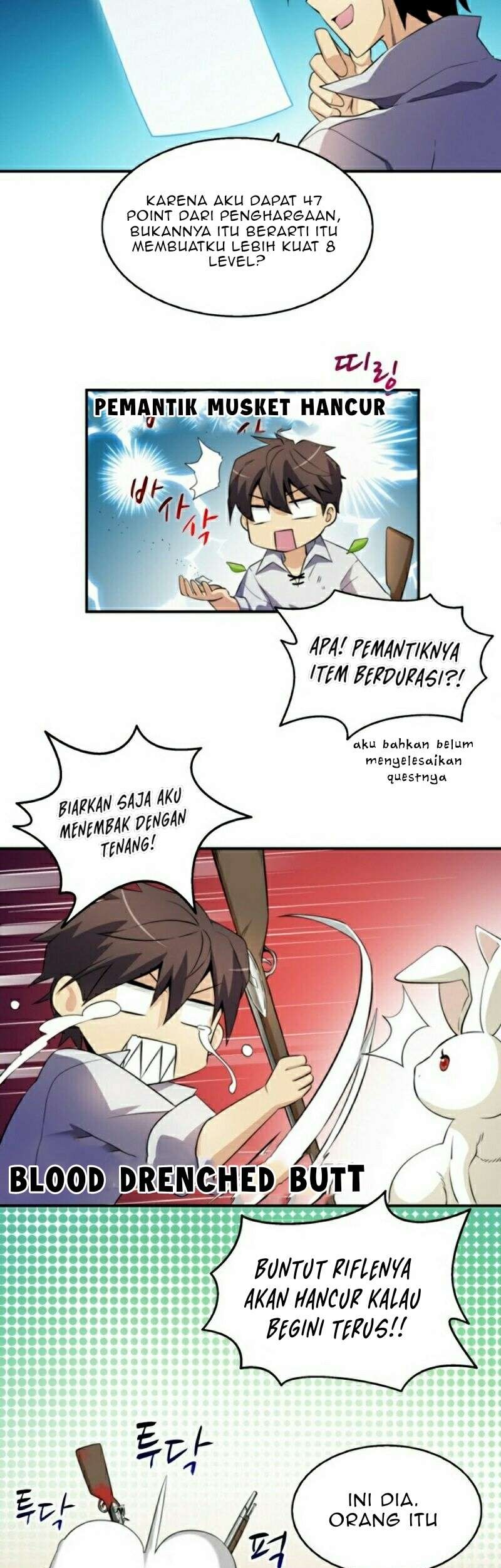 Halaman 38