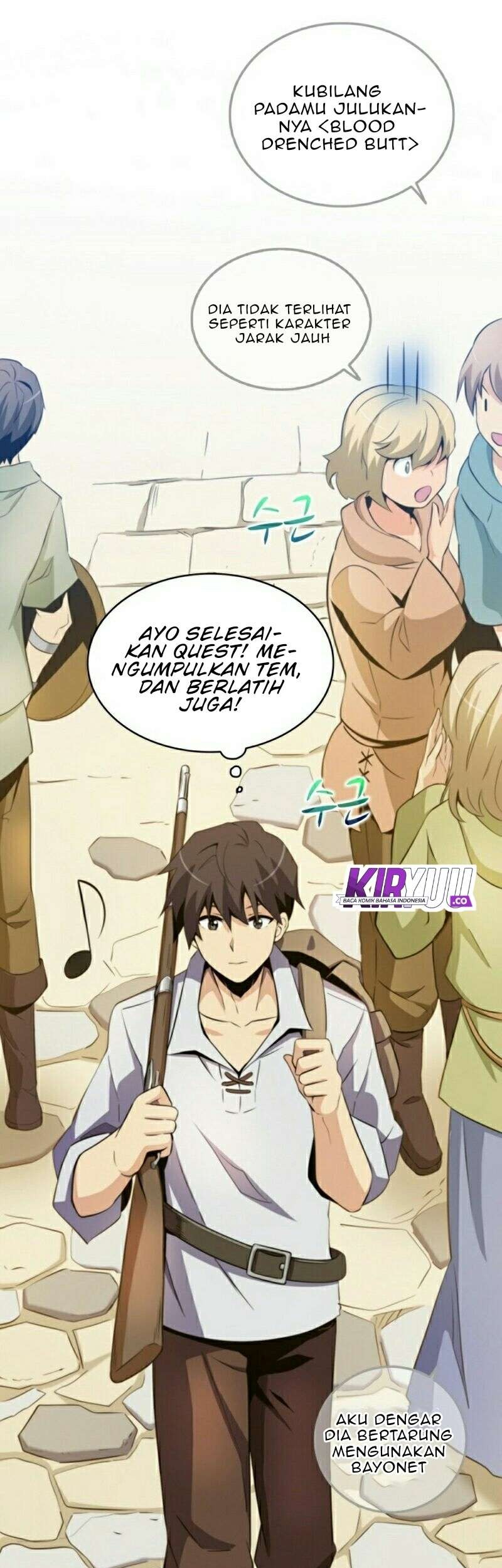 Halaman 43
