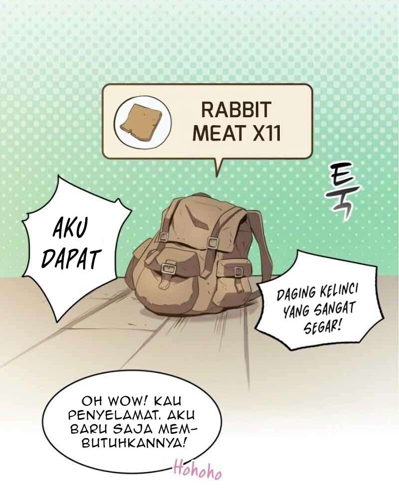 Halaman 48